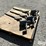 agri-speed-hitch-wagon-tongue-adapter-image-3