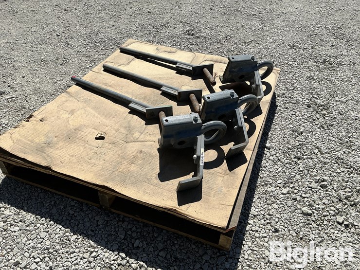 agri-speed-hitch-wagon-tongue-adapter-image-3