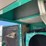 cummins-power-quietsite-standby-generator-enclosure-image-13