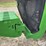 2023-john-deere-8r-280-image-14