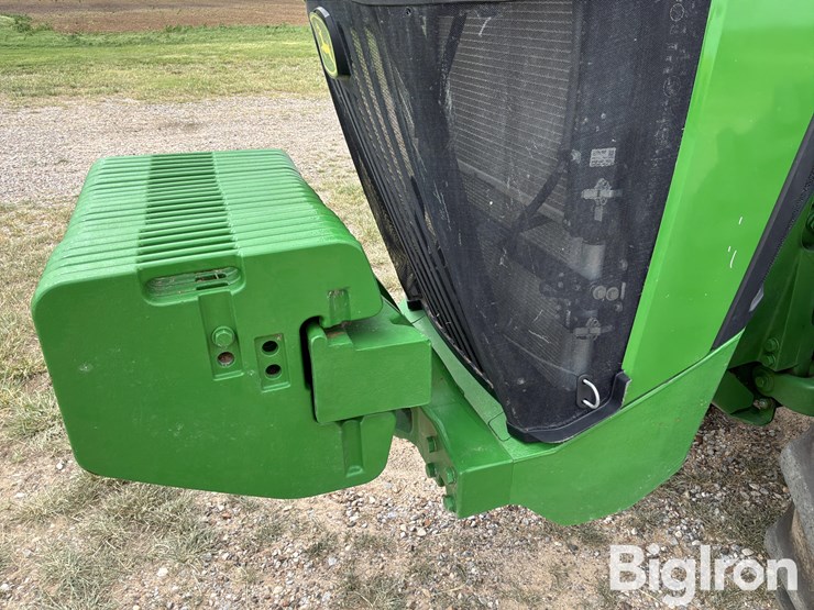 2023-john-deere-8r-280-image-14
