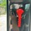 #125-•-2023-sinomach-zg035u-excavator-image-27