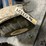 ford-8000-toy-tractor-&-parts-image-9