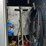 #153-•-1995-international-4700lp-heavy-duty-service-truck-image-45