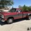1991-dodge-ram-3500-image-1