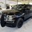 2019-chevrolet-tahoe-image-5