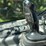 2016-john-deere-64-image-33