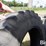 14.9r30-tires-image-10
