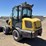 wacker-neuson-wl32-image-4