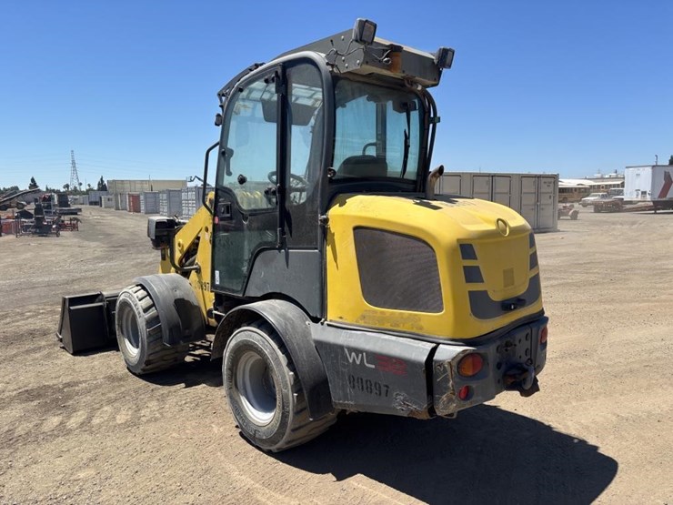 wacker-neuson-wl32-image-4