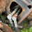 #144-•-rotobec-grapple-head-with-saw-image-8