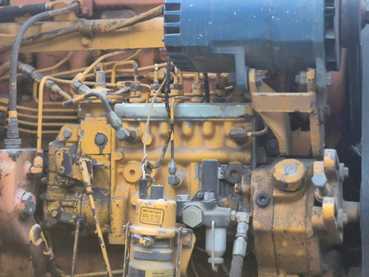 deere-762a-image-32