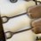 antique-toy-shovels-image-5