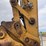 2014-caterpillar-336e-image-60