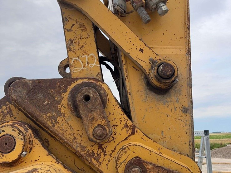 2014-caterpillar-336e-image-60