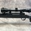 #2708-•-savage-axis-bolt-action-30-06-rifle-sn:-h296577-(princeton,-mn)-image-7
