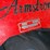 #186-•-2016-armstrong-#4-rh-automatic-bandsaw-sharpener---dunaway-timber-image-21