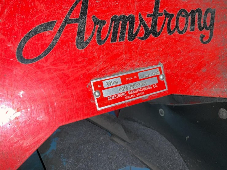 #186-•-2016-armstrong-#4-rh-automatic-bandsaw-sharpener---dunaway-timber-image-21
