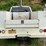 2018-ford-f250-image-4