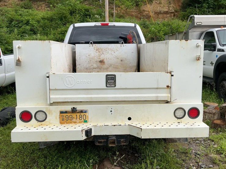 2018-ford-f250-image-4