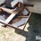 simonsen-smc-2064-fertilizer-spreader-image-19