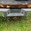 2015-ford-f250-image-40