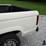 1989-ford-ranger-xlt-image-19