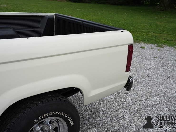 1989-ford-ranger-xlt-image-19