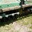 john-deere-9350-image-16