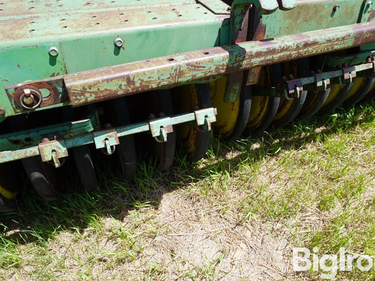 john-deere-9350-image-16