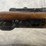 #1275-•-ruger-10/22,-,-22-lr-semi-auto-rifle,-sn:-124-74269,-(neenah,-wi)-image-22