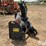 2023-bobcat-sb32-x-68-hydraulic-snow-blower-skid-steer-attachment-image-8
