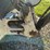 2003-bobcat-334d-image-23