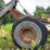 2008-deere-748g-iii-image-5