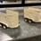 tonka-stable-trailers-image-3