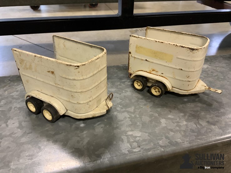 tonka-stable-trailers-image-3