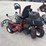 2015-toro-greensmaster-3300-triflex-commercial-greens-mower-image-4