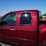 2008-chevrolet-silverado-1500-image-20