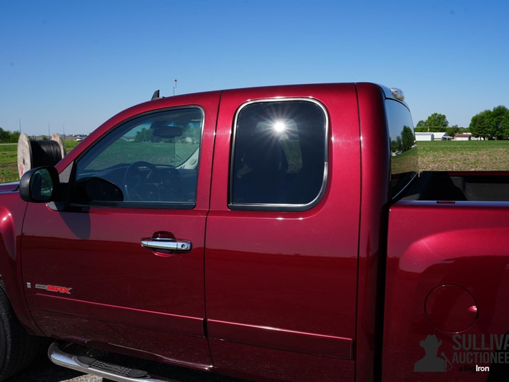 2008-chevrolet-silverado-1500-image-20