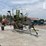 2019-claas-liner-2800-image-6