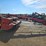new-holland-1431-image-6