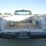 1996-dodge-ram-2500-image-16