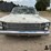 1966-ford-500-image-2
