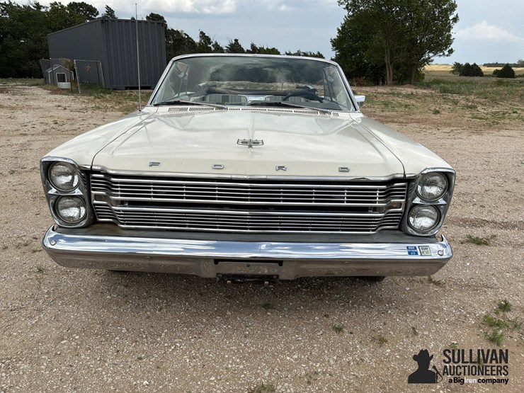 1966-ford-500-image-2