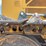 2018-deere-650k-image-88
