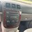 2007-chevrolet-uplander-image-18