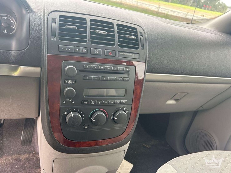 2007-chevrolet-uplander-image-18