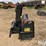 2023-bobcat-sb32-x-68-hydraulic-snow-blower-skid-steer-attachment-image-4