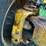 1998-jcb-210-image-58