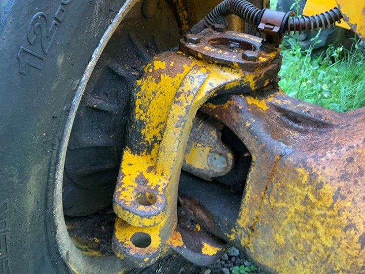 1998-jcb-210-image-58
